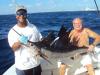 Sailfish Michael3.jpg